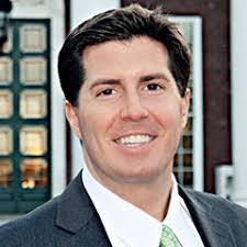 Dan Vetter's Instagram, Twitter & Facebook