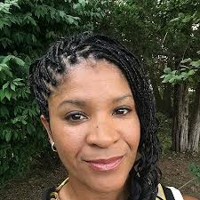 Amazon.com: Danielle Hatchell: books, biography, latest update