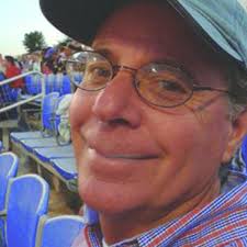 Gino Pierino Manfredi