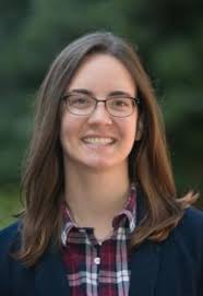 ANNUAL REPORT FISCAL YEAR 2022