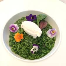 Check spelling or type a new query. Risotto Con Gli Spinaci E Ricotta Blog Su Riso E Risotti Sommelier Del Riso