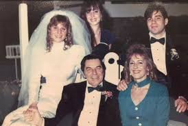 Constance "Connie" Hannah Worth Obituary