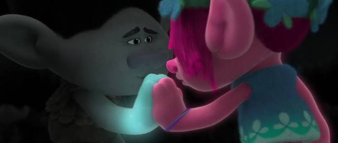 True Colors | Dreamworks Animation Wiki | Fandom