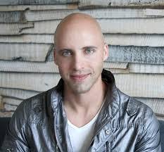 David Paco's Instagram, Twitter & Facebook