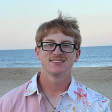 Keera Walborn and Michael Willard's Wedding Website