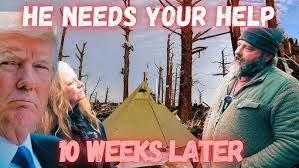 Jeanette Sauer's Instagram, Twitter & Facebook