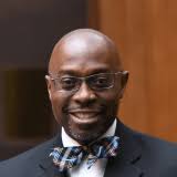 Clover Criminal Lawyers