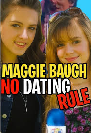 Maggie Baugh's Journey: Music, Values, and Dreams