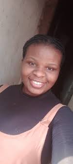 Started it from the beginning!