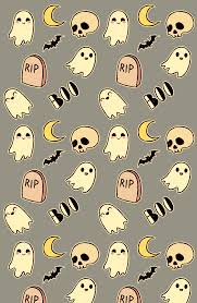Kawaii backgrounds (hd cool wallpapers) is a free app that has a large collection of hd cute, kawaii, girly, cool wallpapers and manga backgrounds. Free To Use Spooky Cute Background By Acidicdoll On Deviantart