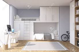 We did not find results for: Gray Teenager Room Wtih A Computer Standing On A Desk A Bunk Stock Photo Picture And Royalty Free Image Image 74636787
