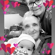 Modular housing factory for northern ontario first nations