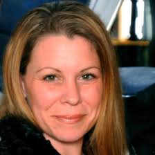 Where to find replacement parts for a broken hand wheel ratchet