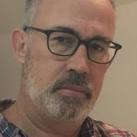 300+ "'pettitt'" profiles