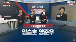 소비라이프/주선진 인턴기자 경품을 응모할 때 '5만 원 이상인 경품 당첨 시 22%의 제세공과금을 내야 한다'라는 문구를 흔히 볼 수 있다.제세공과금은 소득세 20%와 소득세의 10%인 주선진 인턴기자. Aomguryzjlo3cm