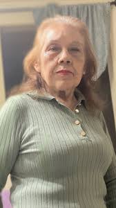 Solteros viudos solo mayores de 60 años