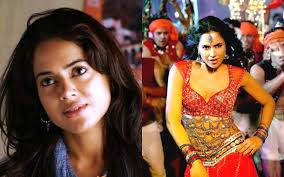 Varanam Aayiram Fame Sameera Reddy S Crazy Video Goes Viral Astro Ulagam Actress #sameera reddy recently posted a picture of her from her teenage days to hit out at meme makers. varanam aayiram fame sameera reddy s
