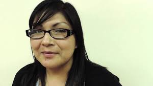 Pictures of James Vallo