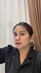 Spain gold is here! 🔥 Limited stocks only.” #gold