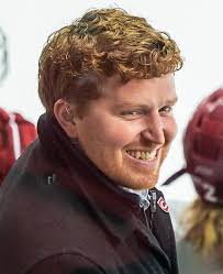 GAME DAY INFORMATION 2023-24 schedule follow the raiders notes