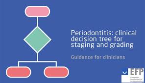 new classification of periodontal diseases zerodonto