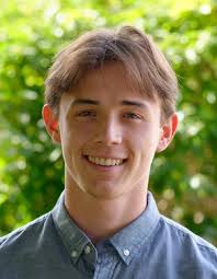 Claude Meier, Reformierte Kirche Laufen am Rheinfall