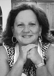 Susan Roberts Freeman