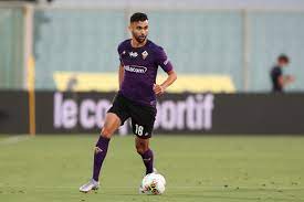 Kariyer sayfasında rachid ghezzal isimli futbolcunun sezon bazında takımının yer almış olduğu turnuvalardaki maç, gol, asist, sarı kart, kırmızı kart, oyuna girme, oyundan alınma. Why Leicester City Must Not Let Go Of Rachid Ghezzal