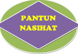 Khususnya bagi kamu yang tidak pandai membuat pantun dan membutuhkan beberapa referensi. Contoh Pantun Nasihat Dan Maknanya Materi Dan Tugas