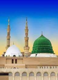 Islamic Quotes میری ڈائری Medina Mosque Islamic Wallpaper Hd Islam