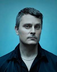 Today we stand in solidarity of Juneteenth. In the words of our Director of  Litigation Support, Allison Mayo-Andrews: “Juneteenth helps remind me of  all the adversity we have faced as African Americans