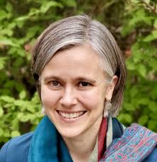 FindingHOPEin the Darkness