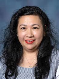 Club Directory & Contacts