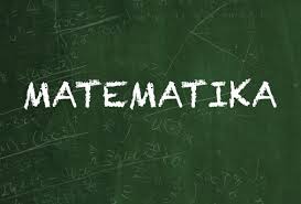 Check spelling or type a new query. Latihan Soal Penilaian Tengah Semester Matematika Peminatan Kelas Xi Tri Khidayanti