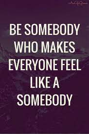 45 Inspiring Women Empowerment Quotes For Women Women Empowerment Quotes Empowerment Quotes Woman Quotes