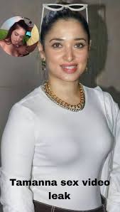 porn hub в X: «Tamanna nude sex video leaked Full video link 🔗  t.con5OwKvhZGj t.coE8dBLiFdLA»  X