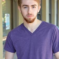 Stream Zachary William Lark music