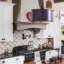 بلاط السيراميك المزخرف مصنعين والموردين أسعار الجملة بلاط السيراميك المزخرف هانسي