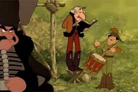 Lúdas matyi igazságot szolgáltat döbrögivel, a nemes úrral szemben önmagának és ezzel a népnek is, amiért az megalázta. Te Vagy E A Ludas Matyi Es Ha Nem Mered E Tagadni Smaragd Sarkany Animei