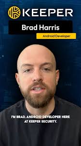 Keeper's Senior Director of Global Communications Anne Cutler joined  @fox5dc for a discussion