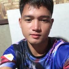 Profile for Rodnie Garcia Unabia