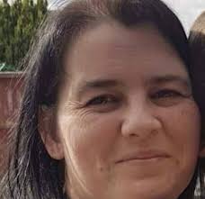 Activities In Hereford