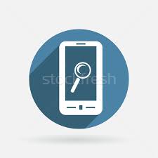 Image result for cerchio internet cellulare