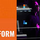 The Platform: Student Showcase event image