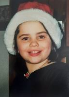 Cassandra Bechard Obituary