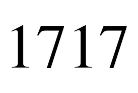 １７１７のゾロ目にはエンジェルたちのアドバイス エンジェルナンバー が含まれています １７１７のエンジェルナンバーの意味 についてまとめてみたので ぜひ参考にしてみてください 2021 エンジェル ナンバー エンジェル 数字
