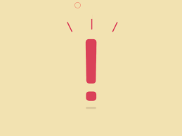 Question Turns Into Answer Motion Design Motion Design Video Motion Graphics Inspiration