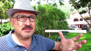 Entrevista Exclusiva con John Serna: El Camino de un Artista