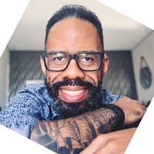 Kelly Marques--Emails and Phone Numbers