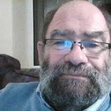 Patsy Doyle (@doyle_patsy)